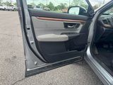 Used 2019 Honda CR-V EX image 6