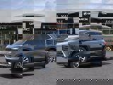 New 2025 Buick Enclave Preferred w/ Power Package image 2