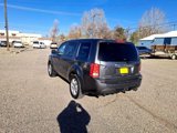 Used 2013 Honda Pilot EX-L image 3