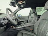 New 2026 BMW X7 xDrive40i w/ M Sport Package image 2