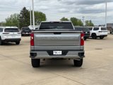 New 2025 Chevrolet Silverado 1500 RST image 6