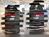 New 2025 Mercedes-Benz GLC 350e 4MATIC image 5