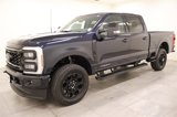 New 2025 Ford F250 Lariat image 2