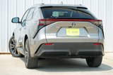 Used 2023 Toyota bZ4X AWD w/ Weather Package image 4