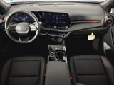 New 2026 Chevrolet Equinox RS w/ Safety and Technology Package image 3