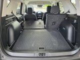 Used 2021 Ford Bronco Sport Big Bend image 6