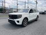 New 2025 Ford Expedition Max Active image 2