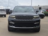 Used 2023 Jeep Grand Cherokee Summit w/ Adv Protech Group IV image 2