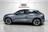 New 2025 Audi Q8 Premium Plus image 2