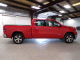 Used 2020 RAM 1500 Laramie image 6