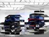 Used 2022 Audi Q4 e-tron Premium Plus w/ Premium Plus image 6