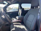 New 2025 RAM 1500 4x4 Crew Cab image 4
