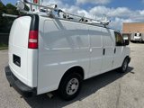 Used 2015 Chevrolet Express 2500 image 4