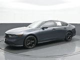 Used 2023 Honda Accord LX image 2
