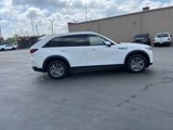 New 2025 MAZDA CX-90 Plug-In Hybrid w/ Preferred image 6