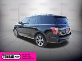 Used 2020 Ford Expedition King Ranch image 6