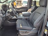 New 2025 Ford F150 XLT image 4