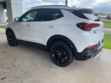 New 2026 Buick Encore GX Sport Touring w/ Experience Buick Package image 5