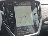 New 2025 Subaru Forester Sport image 3