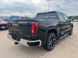 New 2026 GMC Sierra 1500 SLT w/ SLT Premium Package image 4