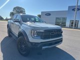 New 2025 Ford Ranger Raptor image 5
