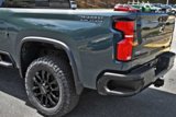 New 2025 Chevrolet Silverado 2500 LT w/ Trail Boss Package image 5