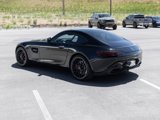 Used 2016 Mercedes-Benz AMG GT S image 4