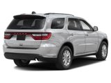 New 2025 Dodge Durango R/T image 2