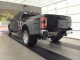 Used 2024 Ford F450 Lariat w/ Chrome Package image 2