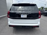 New 2025 Ford Expedition Active image 4