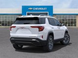 New 2026 GMC Terrain Elevation w/ Elevation Premium Package image 4