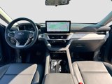 New 2025 Ford Explorer Active image 3