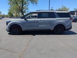 New 2026 Kia Carnival SX image 5