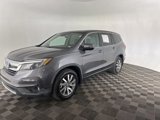 Used 2020 Honda Pilot EX-L image 3
