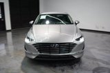 Used 2021 Hyundai Sonata SE image 3