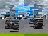 New 2025 Chevrolet Silverado EV LT image 5