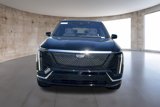 New 2026 Cadillac Vistiq Luxury image 2
