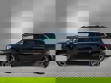 New 2025 Mercedes-Benz GLS 450 4MATIC image 5
