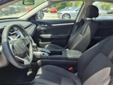 Used 2016 Honda Civic EX-T image 5