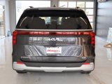 New 2025 Kia Carnival EX image 3