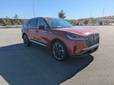 New 2025 Lincoln Aviator Reserve w/ Equipment Group 201A image 3