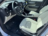 New 2025 Volvo XC40 B5 Ultra w/ Climate Package image 6