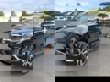 New 2025 Cadillac Escalade IQ Luxury 1 image 3