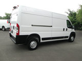 Used 2023 RAM ProMaster 2500 w/ Convenience Group image 2