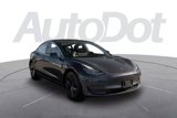 Used 2020 Tesla Model 3 Standard Range image 4