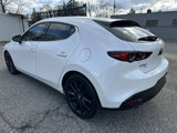 Used 2021 MAZDA MAZDA3 s image 5