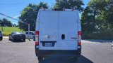 Used 2019 RAM ProMaster 1500 image 4