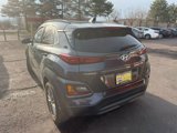 Used 2020 Hyundai Kona SEL Plus image 4