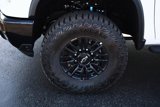 New 2025 Chevrolet Silverado 2500 ZR2 w/ Technology Package image 2