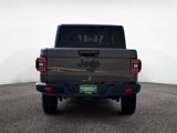 New 2024 Jeep Gladiator Sport image 5